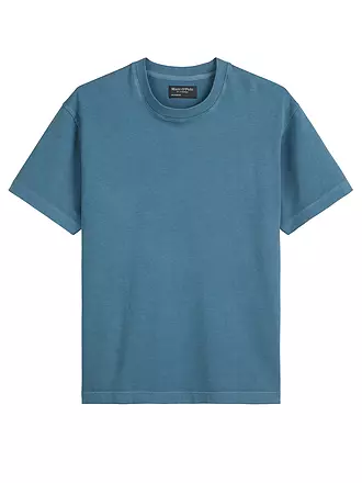 MARC O'POLO | T-Shirt | 